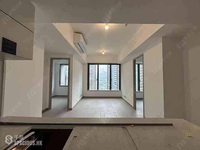 Wong Chuk Hang - The Southside Phase 3B Blue Coast 02