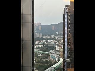 Wong Chuk Hang - The Southside Phase 3B Blue Coast 03