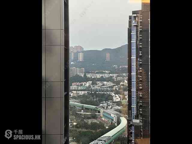 Wong Chuk Hang - The Southside Phase 3B Blue Coast 03