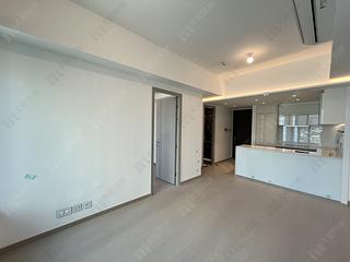 Wong Chuk Hang - The Southside Phase 3B Blue Coast 04