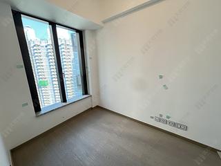 Wong Chuk Hang - The Southside Phase 3B Blue Coast 06