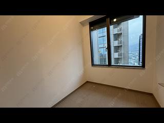 Wong Chuk Hang - The Southside Phase 3B Blue Coast 07