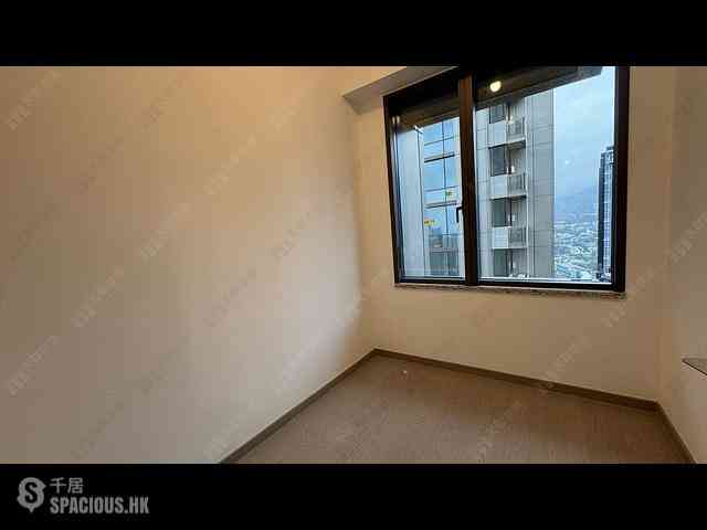 Wong Chuk Hang - The Southside Phase 3B Blue Coast 07