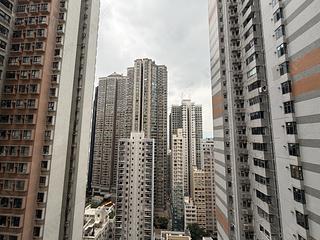 中半山 - 敦皓 06
