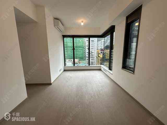 Wong Chuk Hang - The Southside Phase 3B Blue Coast 01