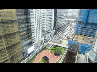 Wong Chuk Hang - The Southside Phase 3B Blue Coast 02