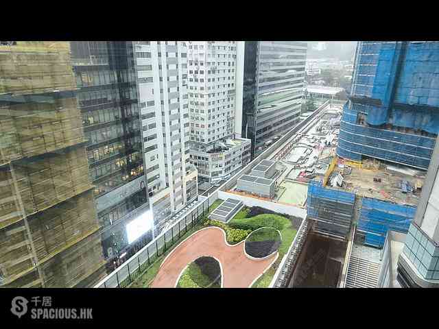 Wong Chuk Hang - The Southside Phase 3B Blue Coast 02