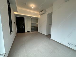 Wong Chuk Hang - The Southside Phase 3B Blue Coast 03