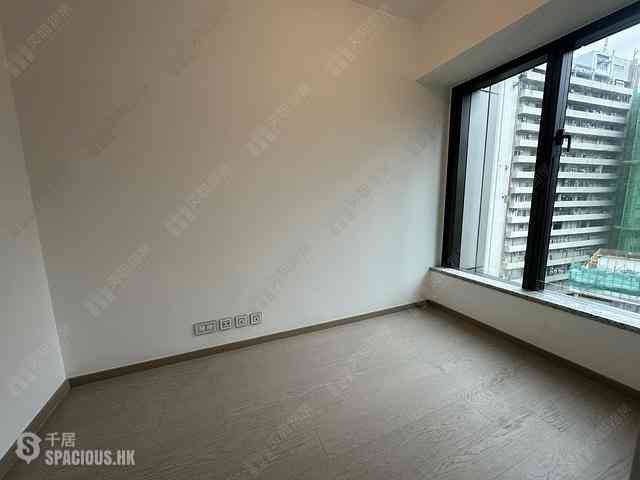 Wong Chuk Hang - The Southside Phase 3B Blue Coast 04