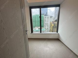 Wong Chuk Hang - The Southside Phase 3B Blue Coast 06