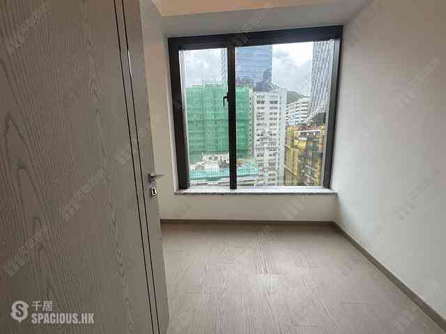 Wong Chuk Hang - The Southside Phase 3B Blue Coast 06