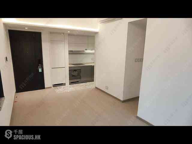 Wong Chuk Hang - The Southside Phase 3B Blue Coast 09