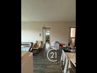 Discovery Bay - Discovery Bay Phase 12 Siena Two Peaceful Mansion 04