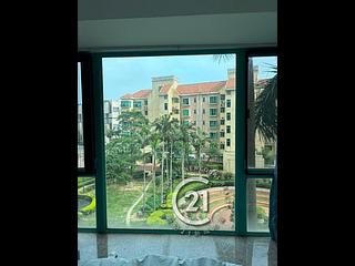 Discovery Bay - Discovery Bay Phase 12 Siena Two Peaceful Mansion 08