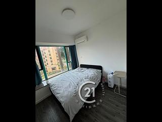 Discovery Bay - Discovery Bay Phase 12 Siena Two Peaceful Mansion 07