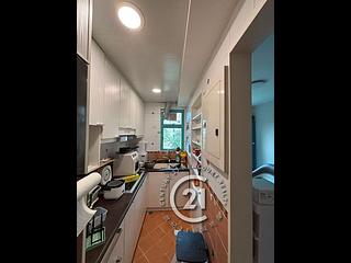 Discovery Bay - Discovery Bay Phase 12 Siena Two Peaceful Mansion 06