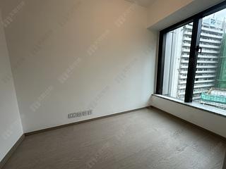 Wong Chuk Hang - The Southside Phase 3B Blue Coast 04