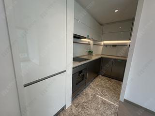 Wong Chuk Hang - The Southside Phase 3B Blue Coast 07