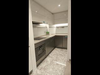 Wong Chuk Hang - The Southside Phase 3B Blue Coast 08