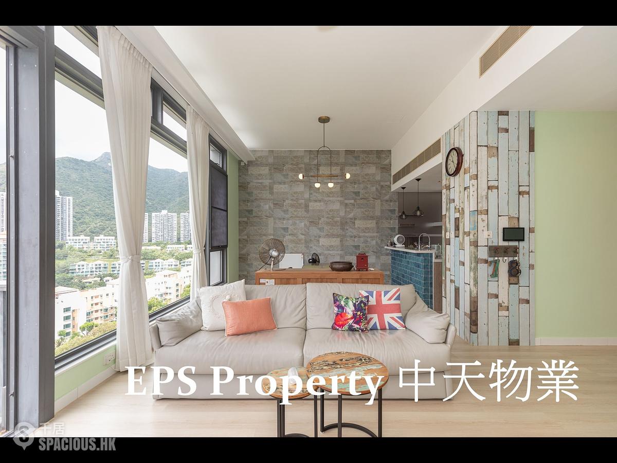 Discovery Bay - Discovery Bay Phase 15 Positano 01