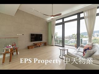 Discovery Bay - Discovery Bay Phase 15 Positano 02