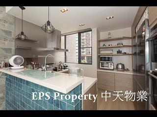 Discovery Bay - Discovery Bay Phase 15 Positano 03