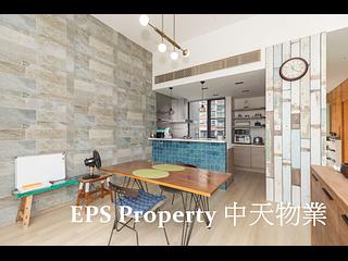 Discovery Bay - Discovery Bay Phase 15 Positano 04