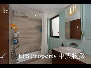 Discovery Bay - Discovery Bay Phase 15 Positano 07