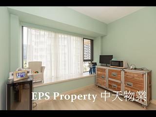 Discovery Bay - Discovery Bay Phase 15 Positano 08