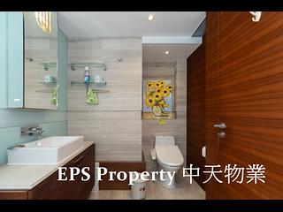Discovery Bay - Discovery Bay Phase 15 Positano 09
