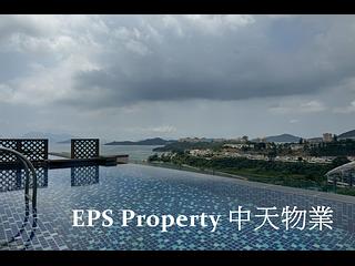 Discovery Bay - Discovery Bay Phase 15 Positano 10