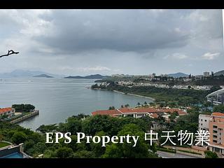 Discovery Bay - Discovery Bay Phase 15 Positano 11