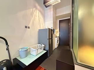 Wan Chai - J Residence 05