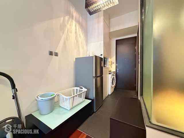 Wan Chai - J Residence 05