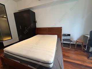 Wan Chai - J Residence 02
