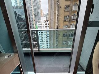 Wan Chai - J Residence 03