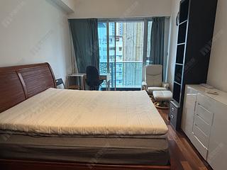 Wan Chai - J Residence 05