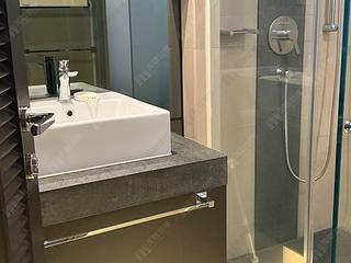 Wan Chai - J Residence 06