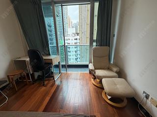 Wan Chai - J Residence 07