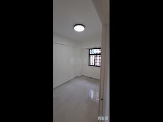 Sai Ying Pun - True Light Building 04