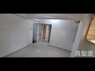 Sai Ying Pun - True Light Building 02