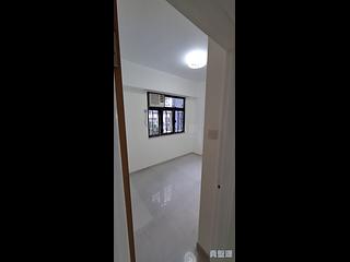 Sai Ying Pun - True Light Building 05