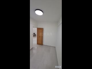 Sai Ying Pun - True Light Building 06