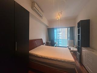 Wan Chai - J Residence 03
