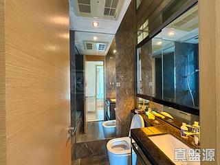 Tseung Kwan O - The Wings 04