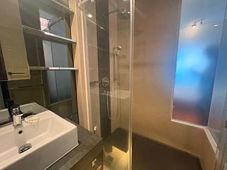 Wan Chai - J Residence 05