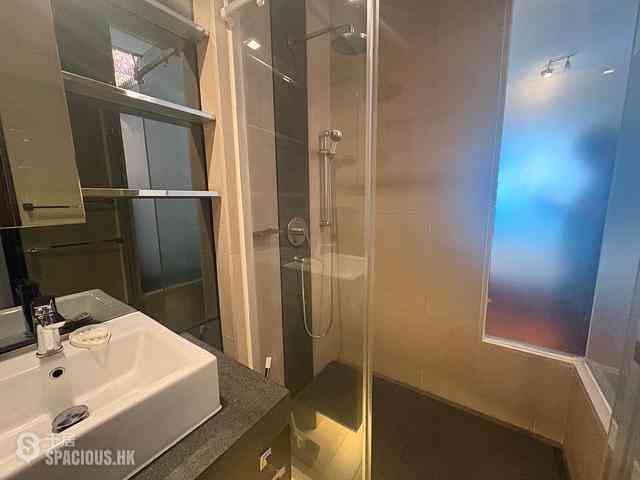 Wan Chai - J Residence 05