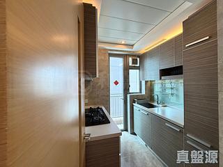 Tseung Kwan O - The Wings 06