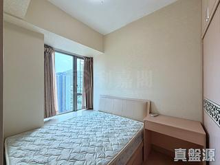 Tseung Kwan O - The Wings 03