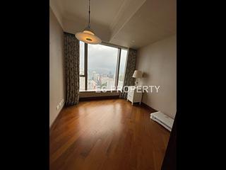 大坑 - 春晖8号 08
